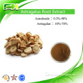 Chinese Medicine Astragalus Root Extract, Astragalus Root Extract Powder, Astragalus Root Extract